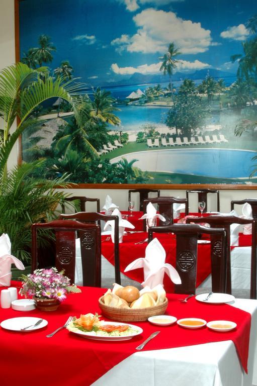 Yuzana Garden Hotel Yangon Bagian luar foto