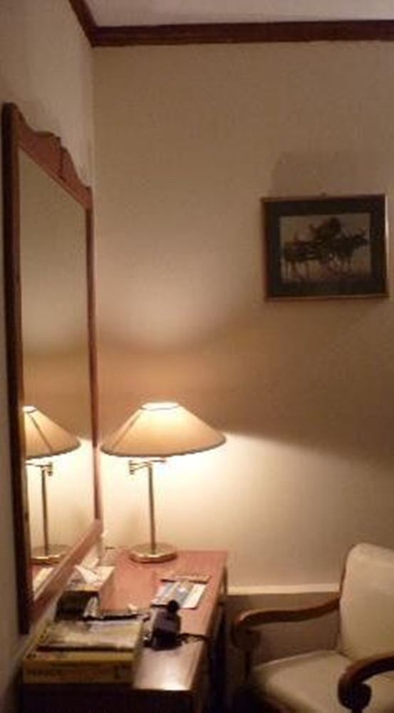 Yuzana Garden Hotel Yangon Bagian luar foto